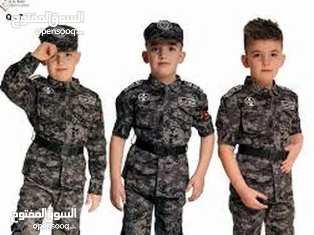 ملابس اطفال : احذية اطفال للبيع : فساتين اطفال : ارخص الاسعار : الأردن