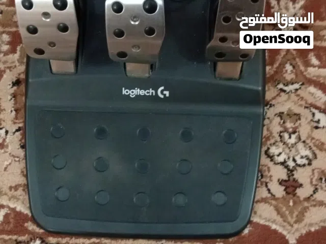 دركسون G920/ جير عادي/ دوسات