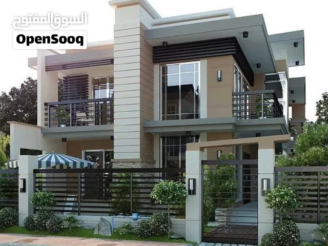150 m2 2 Bedrooms Townhouse for Rent in Basra Baradi'yah