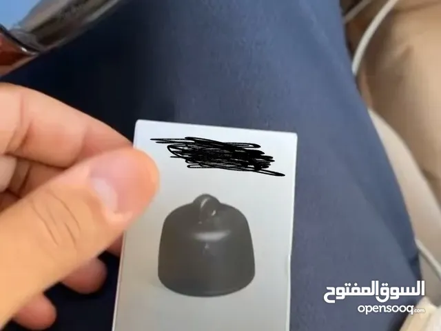 للبيع جهاز تتبع السيارات لايحتاج اشتراك شهري لا يحتاج رسوم اتصال نهائياً لا يحتاج شريحة اتصال
