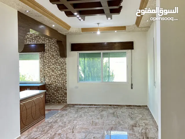 160 m2 3 Bedrooms Apartments for Rent in Irbid Iskan Al Atiba'