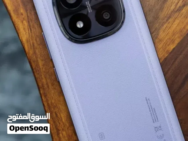 Redami 5G pro للبيع