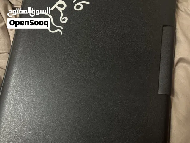 Other Other  Computers  for sale  in Dhofar