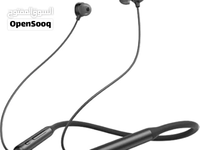 Anker Soundcore Life U2i.