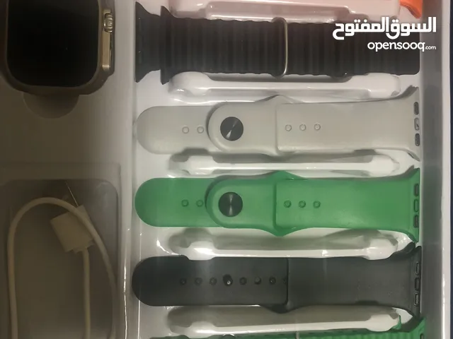 Other smart watches for Sale in Amman
