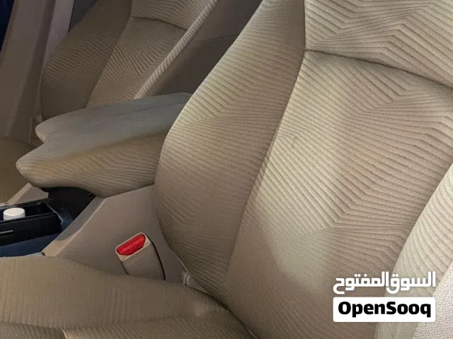 هواند اكوارد موديل 2016 لون ابيض  اربعه سلندر فل كامل شرط الفحص صباغ الوكاله شرط الفحص