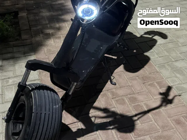 هارلي كبير بحاله جدا ممتازه مايشتكي من اي خراب للبيع ب 2000 وقابل للتفاوض