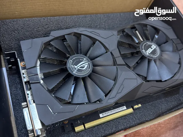 كرت شاشه للبيع 1050ti