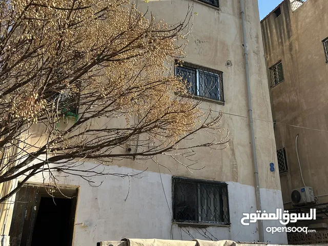 Building for Sale in Zarqa Al Tatweer Al Hadari Rusaifah