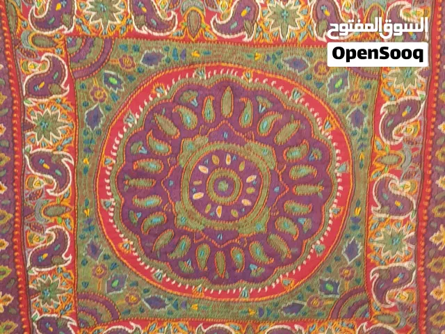 كرمان باتيه. مناسب لسطح المكتب. ديكور للجدران واللوحات.