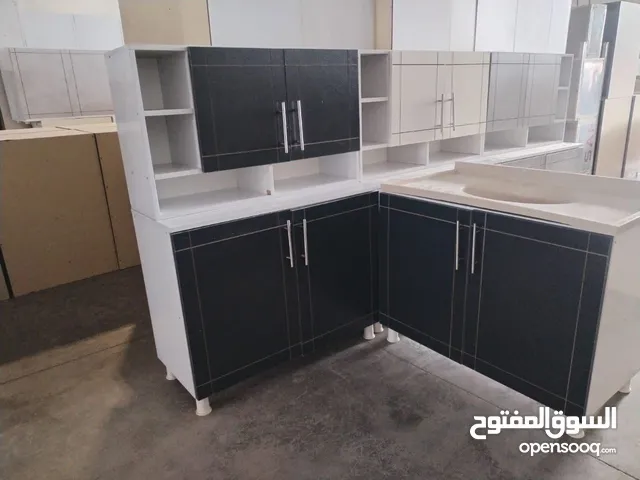 الكميه محدوده العرض لفتره(كاونترات خشب تركي)