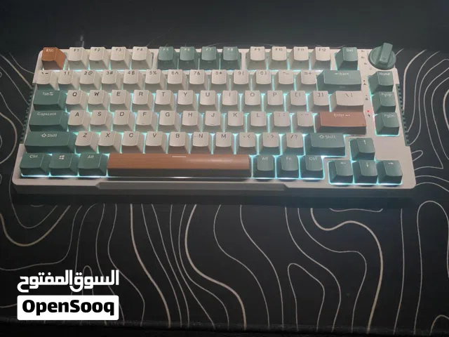 Rkh81 keyboard for sale