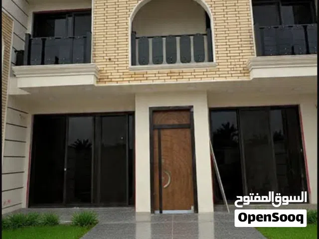 سكن طابو صرف في المربع الذهبي