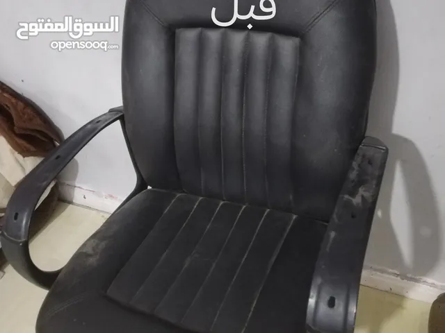 تنجيد كراسي مكتبي