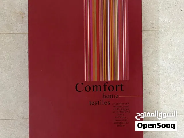 Bed Sheet & Pillow Cover