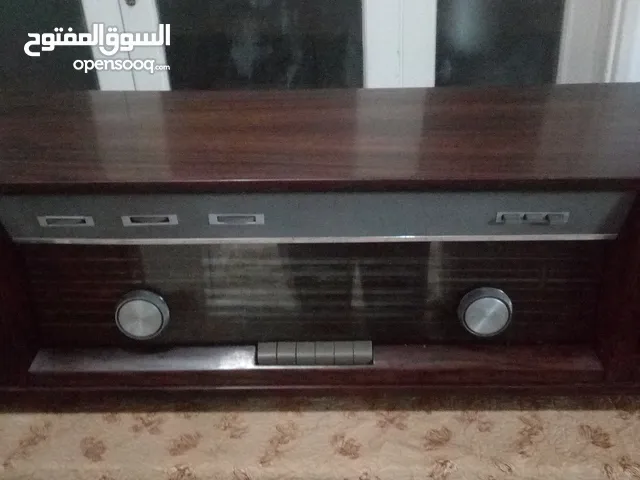  Radios for sale in Damietta