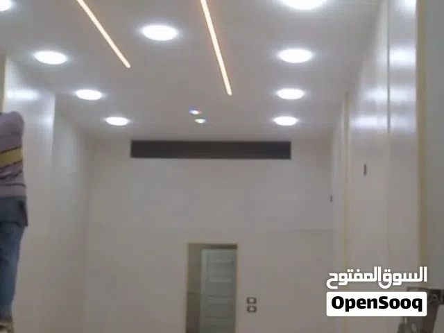 محل للبيع مدينه مبارك