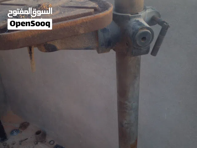 قاعده ترابنوا ثابت