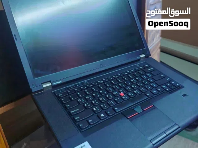 Lenovo ThinkPad T435