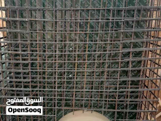 مطلوب مهندس مدنى او مهندس مساحه