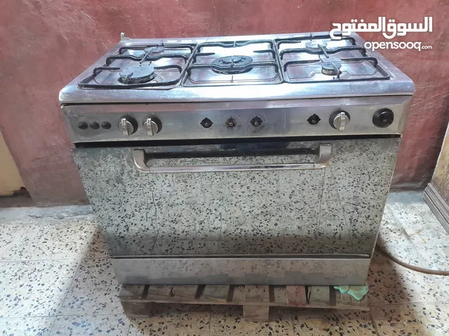  Electric Cookers for sale in Basra
