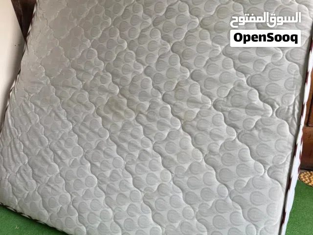 مندر سبرنك نفرين نظافه 90٪