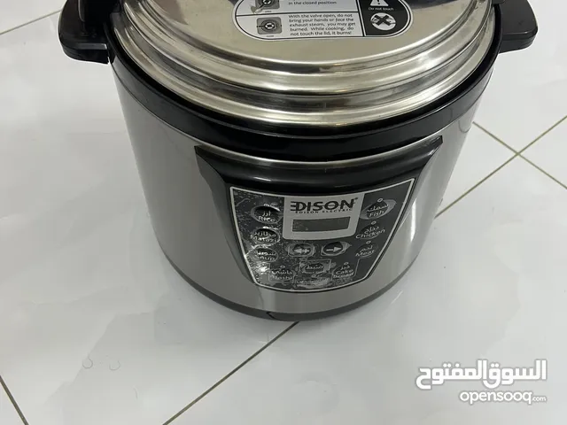 قدر ضغط للبيع