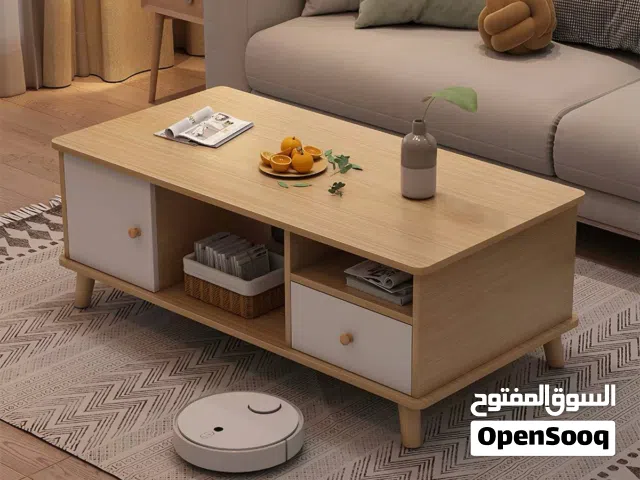 طبله وسطيه