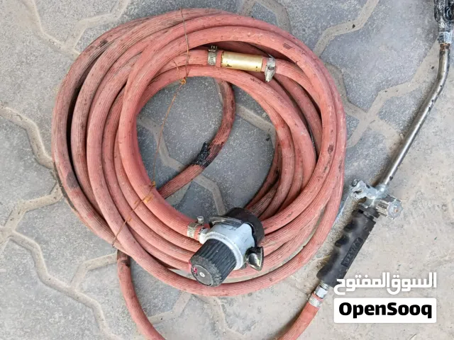 طراشي للبيع