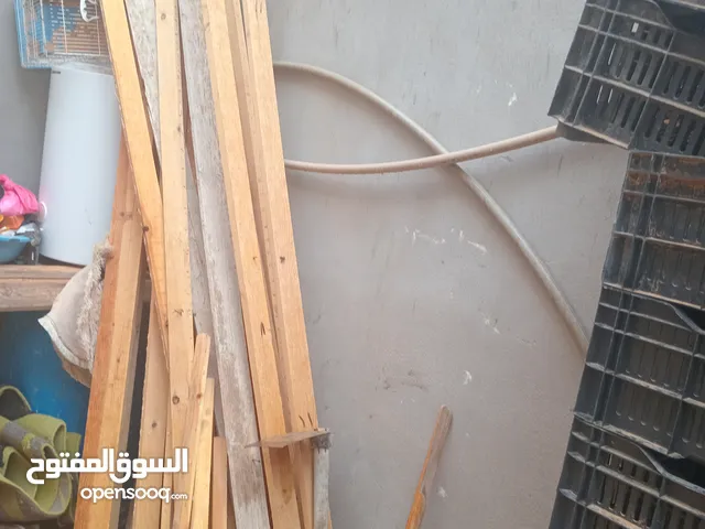 بضاعة محل خضرى كاملة