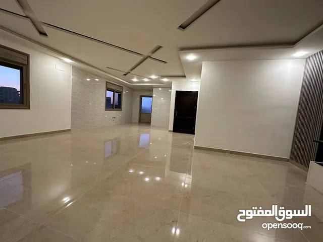 170 m2 5 Bedrooms Apartments for Sale in Irbid Bushra
