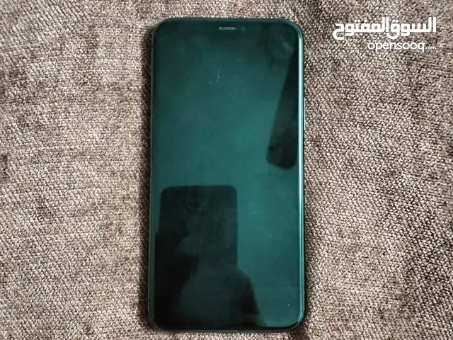 ايفون 11برو