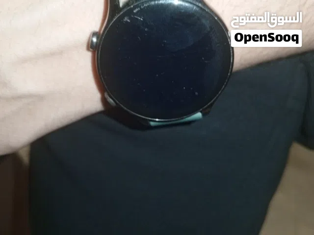 Other smart watches for Sale in Al Riyadh