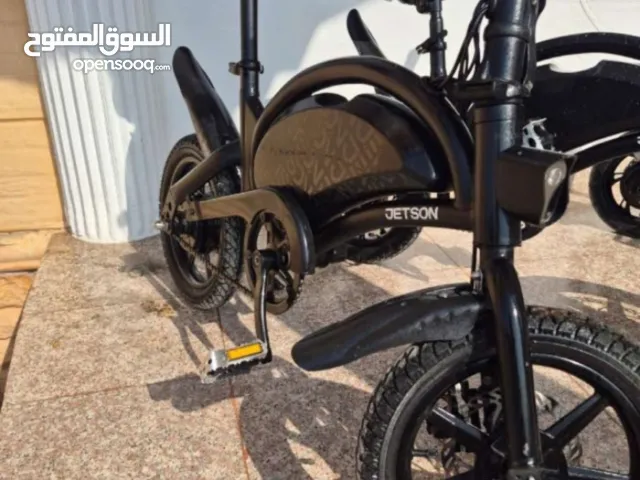 سكوتر كهربائي للبدل مع 60 سي سي او 100 و ازيدك