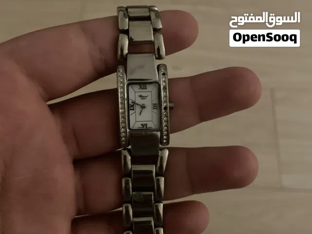 تقليد درجة أولة Chopardساعة