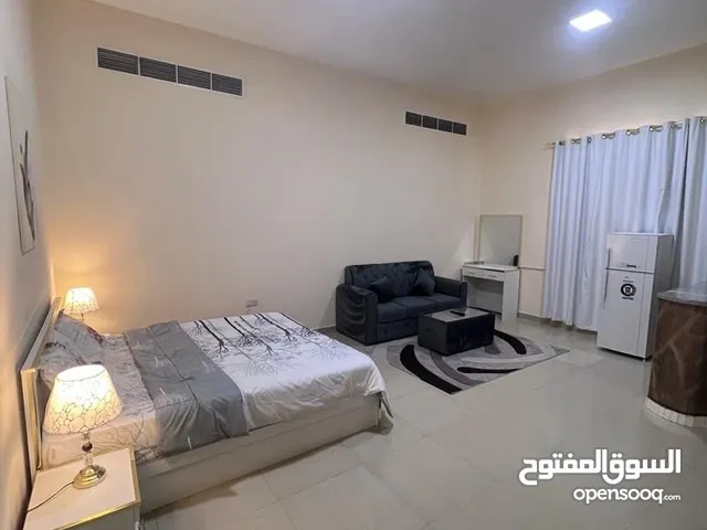 9995 m2 Studio Apartments for Rent in Al Ain Zakher