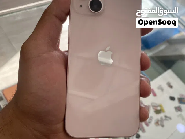 ايفون 13 iPhone 13  128GB