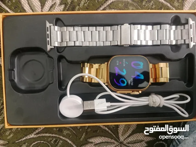 موجود ساعه كويتيه يا انه عبد البسكليت نمره 26 يا انه بيع السعر 30 يا انه بدل عطسكليت 26