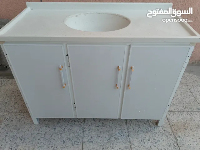 متروعشرين مرمر جديد