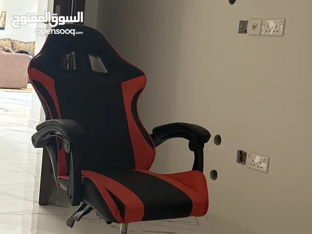 Gaming PC Chairs & Desks in Northern Governorate