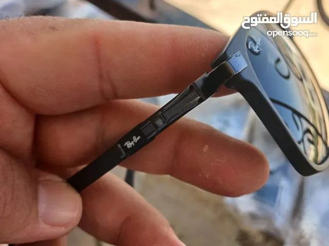  Glasses for sale in Amman