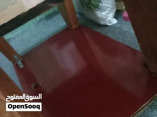 خم حمام خشب قوي جدن جدن مغط بي الشبك بي الكامل