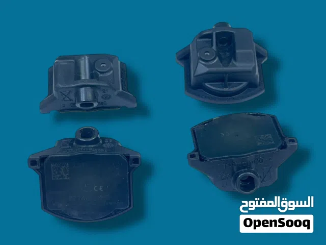 حساسات تايرات هونداي سنوناتا اصلي