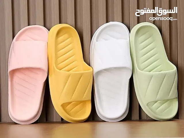 Other Comfort Shoes in Dubai
