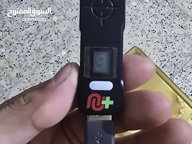 كرونس ماكس
