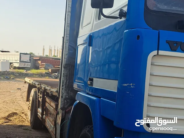 فلفو دنقل 87 محاله مكينه 21 كمانات مجمرك