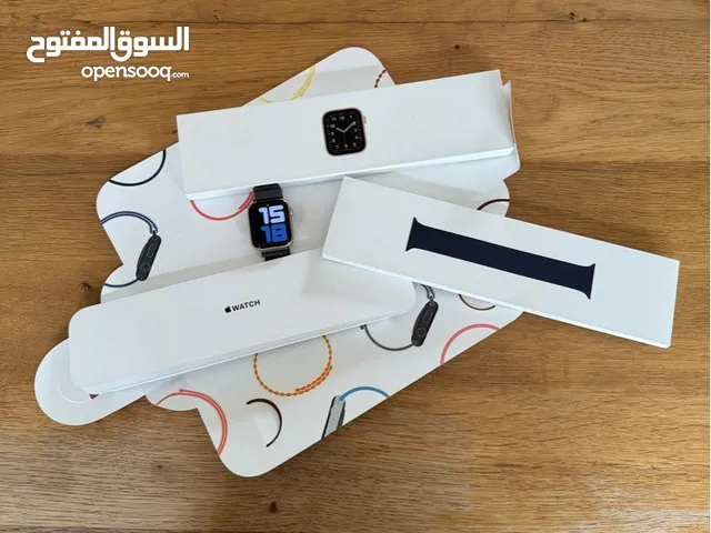Apple Watch series 10