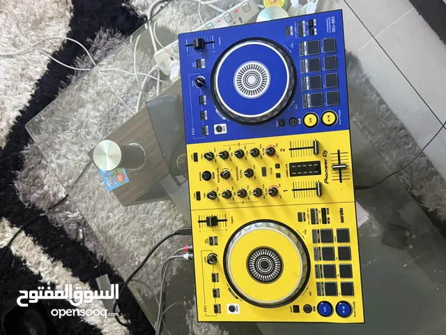 Pioneer ddj- sb3