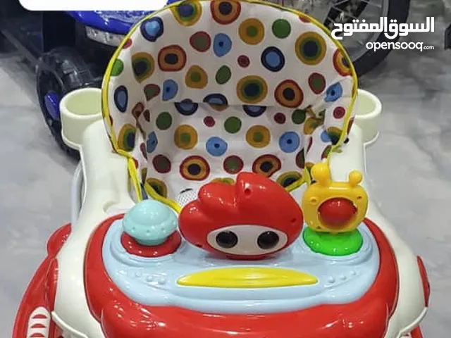 جرايات مواليد