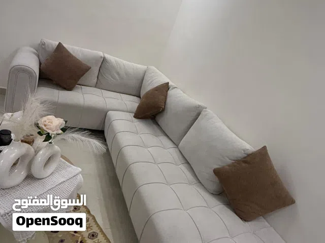طقم كورنر موديل امريكي